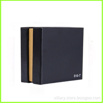 new electron cigarette 510-t kits 500puff 800puff hot sale